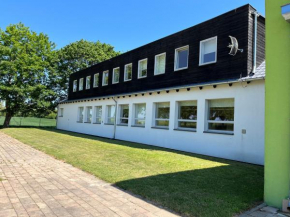Ośrodek konferencyjno-wypoczynkowy in Chojna